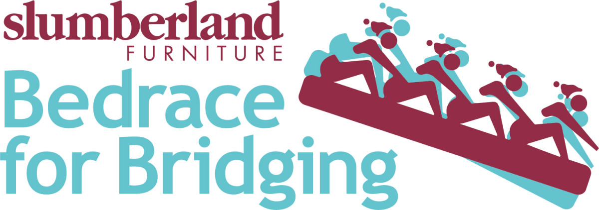 Slumberland Furniture Bedrace For Bridging Explore Minnesota