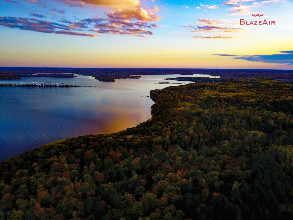 Brainerd Lakes Chamber  Explore Minnesota
