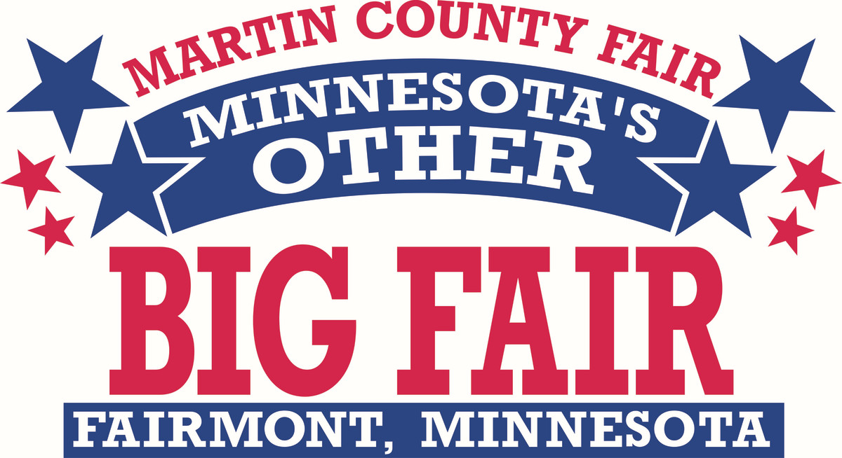 Martin County Fair Explore Minnesota