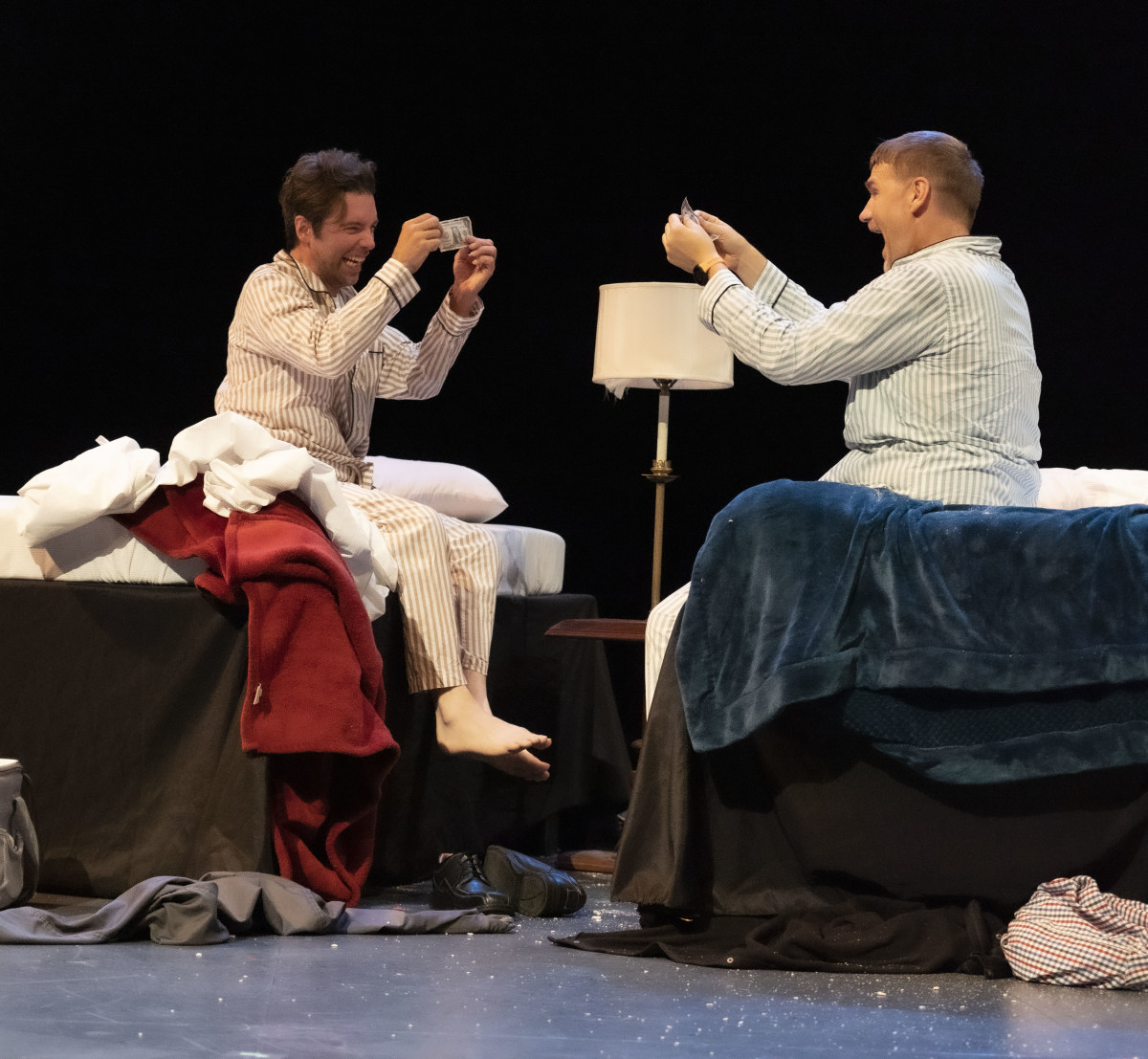 2023 Minnesota Fringe Festival Explore Minnesota