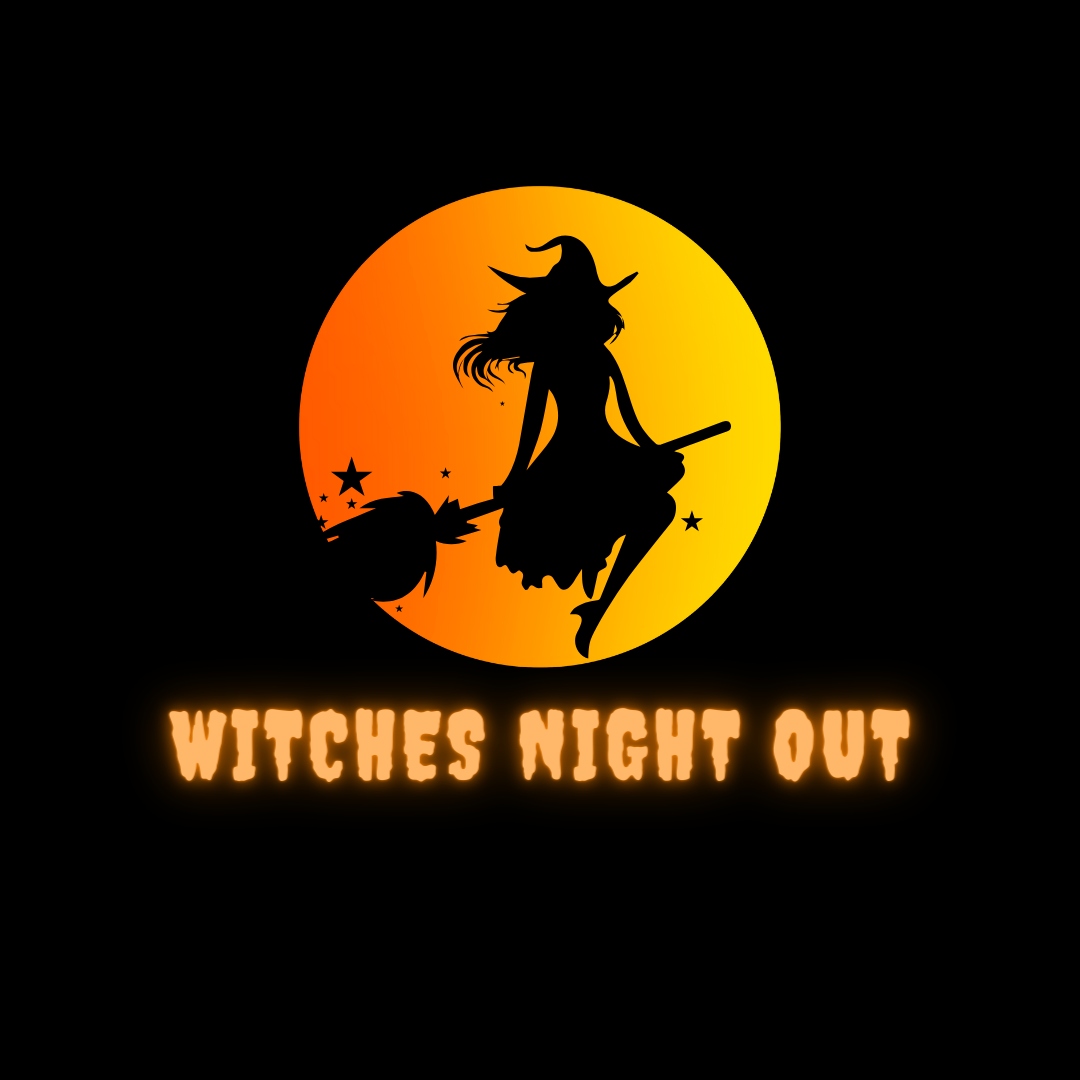 Witches Night Out Explore Minnesota