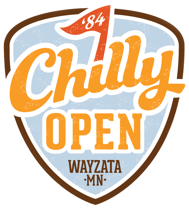 Wayzata Chilly Open Explore Minnesota