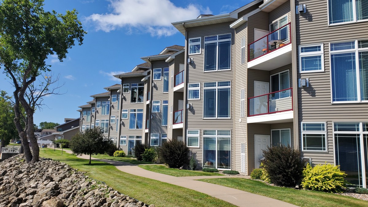 Willows on the River Explore Minnesota