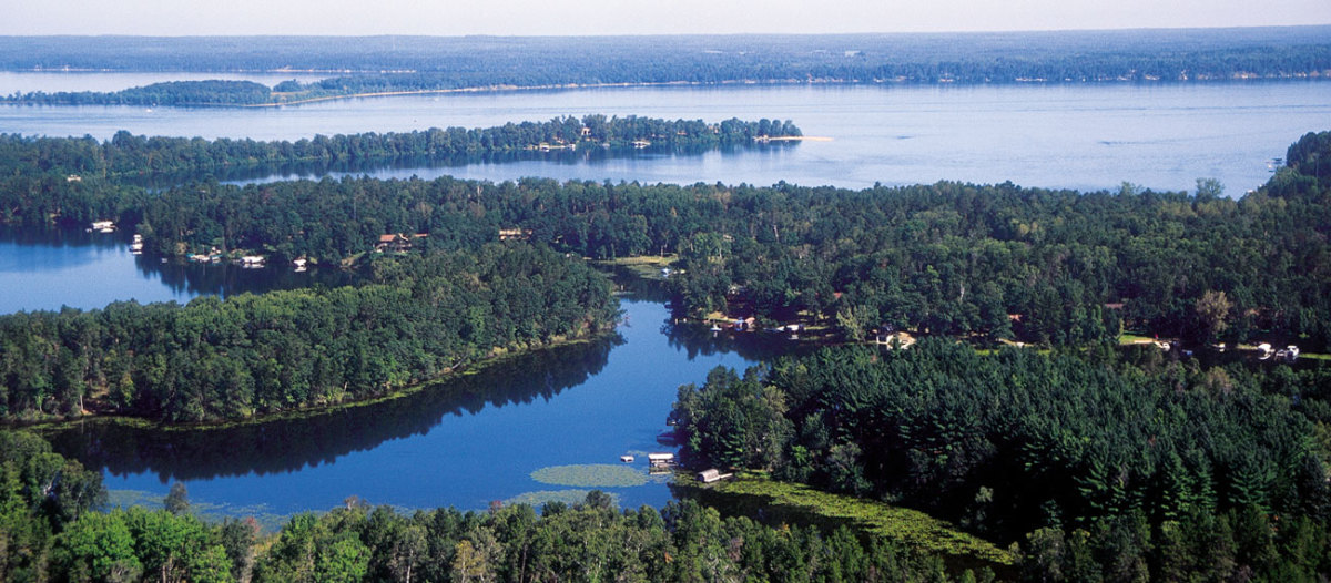 Visit Brainerd  Explore Minnesota