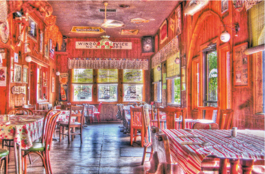 Hotel Shoreham Explore Minnesota