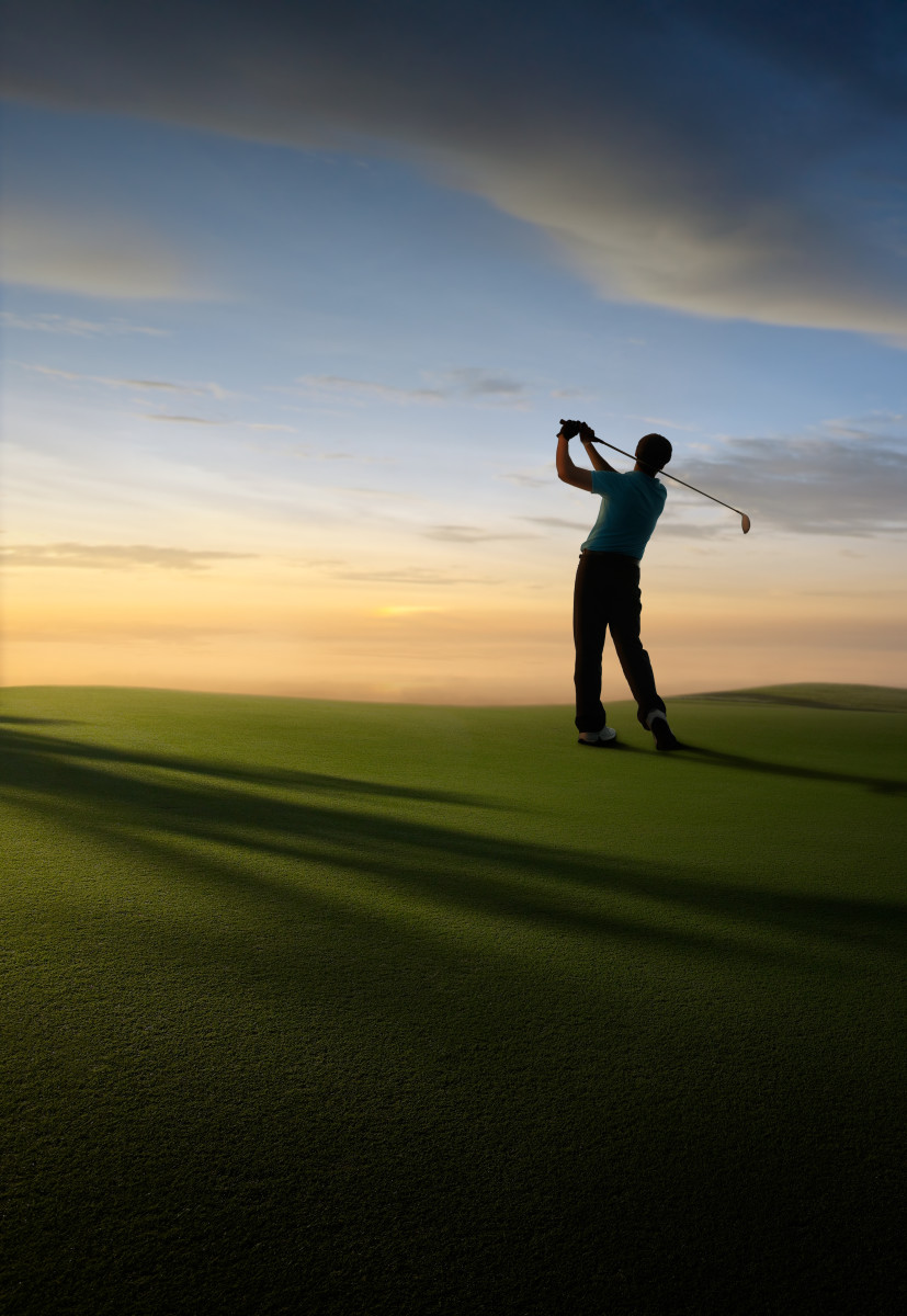 Minnesota Golf Show Explore Minnesota