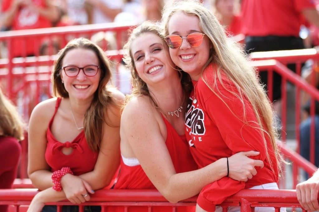 MSUM Explore Minnesota