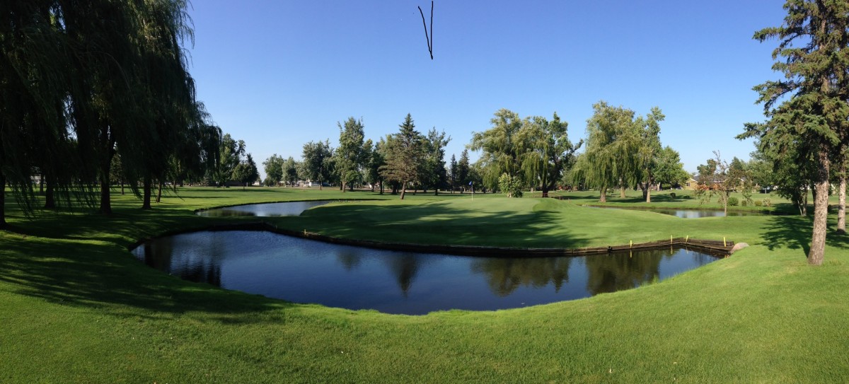 GreatLIFE Golf & Fitness Club Worthington Explore Minnesota