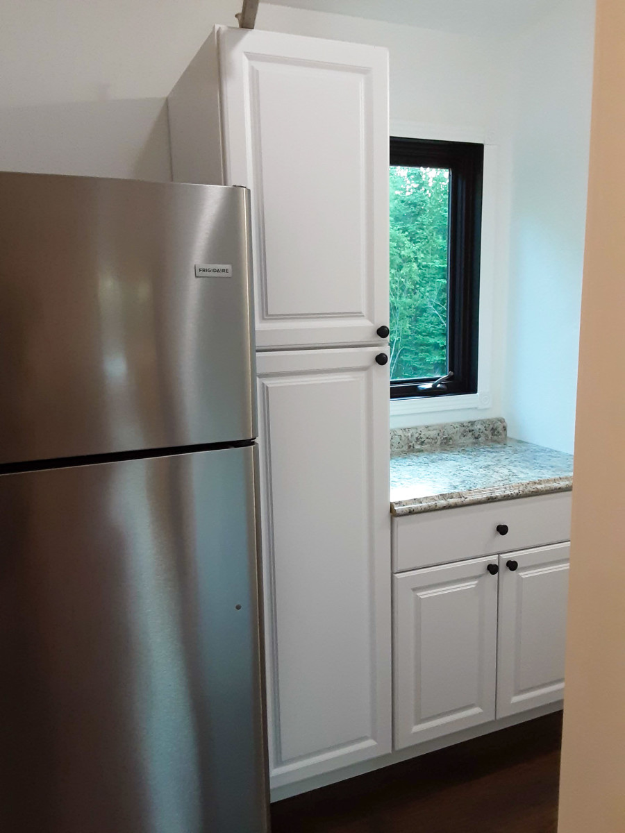 Antler Lake Retreat Explore Minnesota