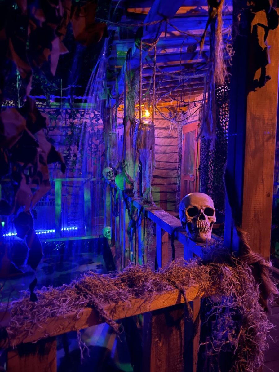 Duluth's Haunted Ship Explore Minnesota
