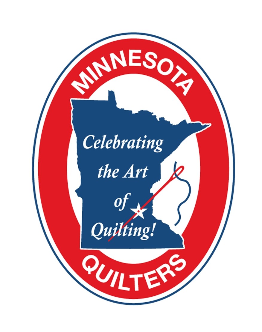 42nd Annual MN Quilters Show & Conference Explore Minnesota