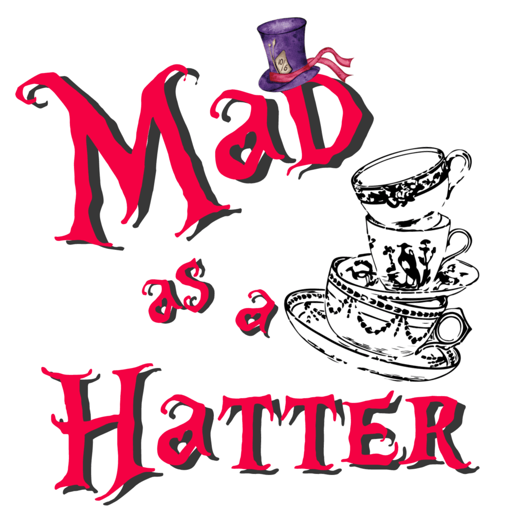 FMCT Mainstage Play Mad As A Hatter Explore Minnesota