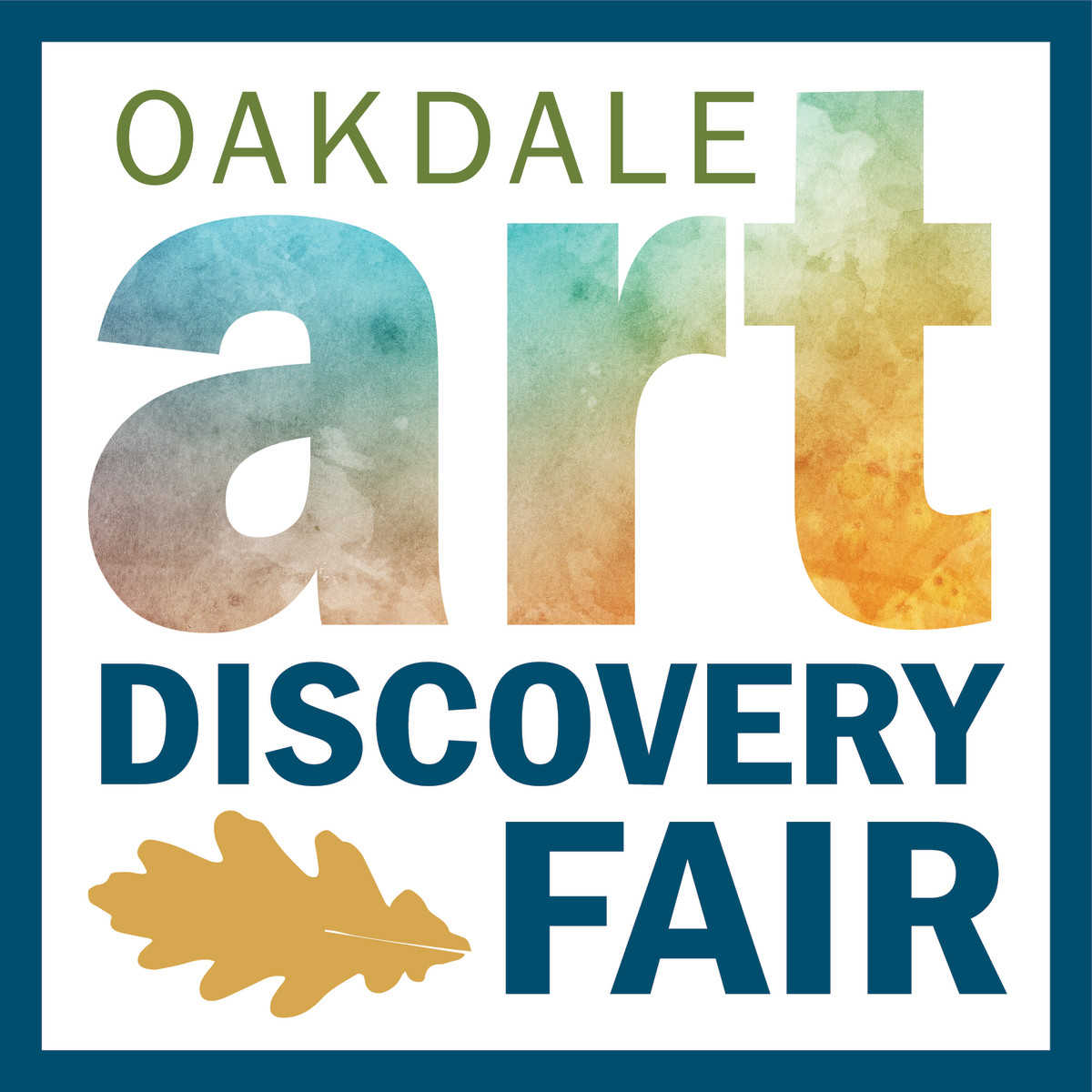 art travel oakdale