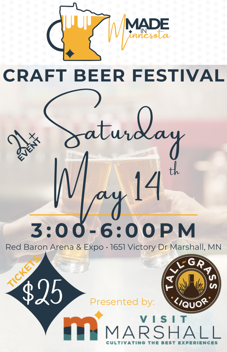 Made in Minnesota Craft Beer Festival Explore Minnesota