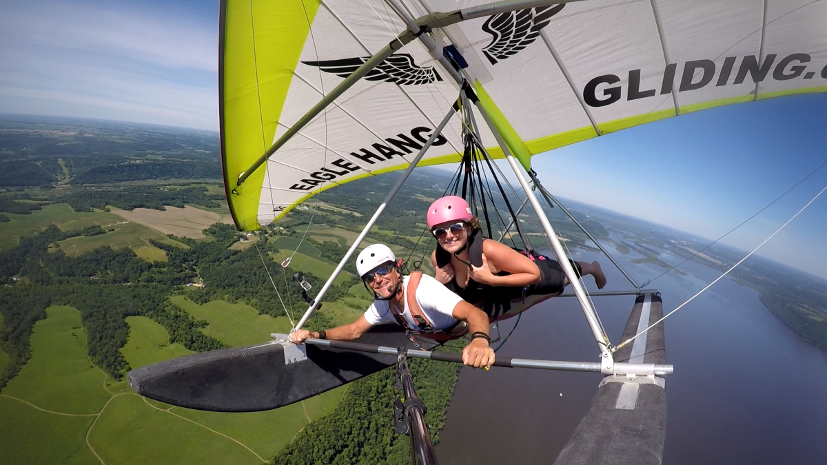 where to buy hang glider where to buy hang glider