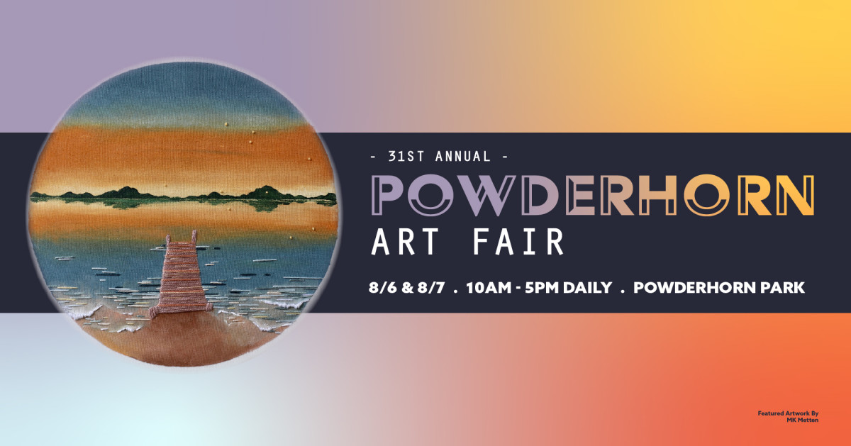 Powderhorn Art Fair Explore Minnesota