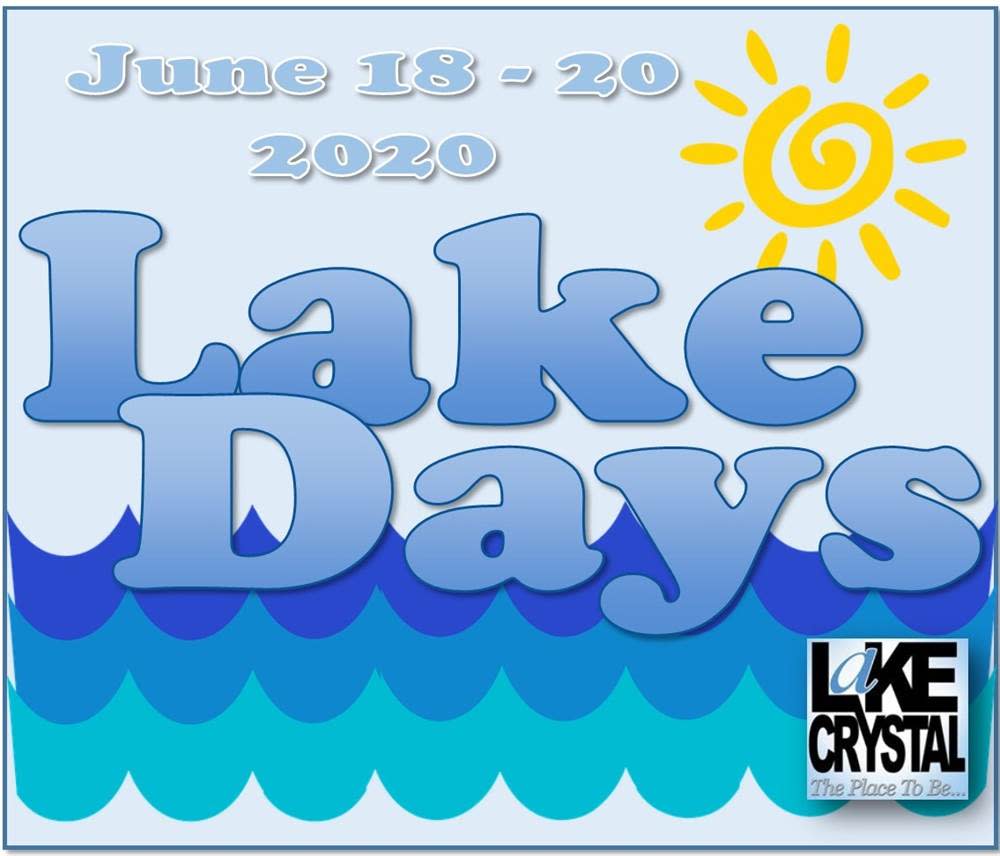 Lake Crystal Lake Days / Battle of the Bands Parade Explore Minnesota