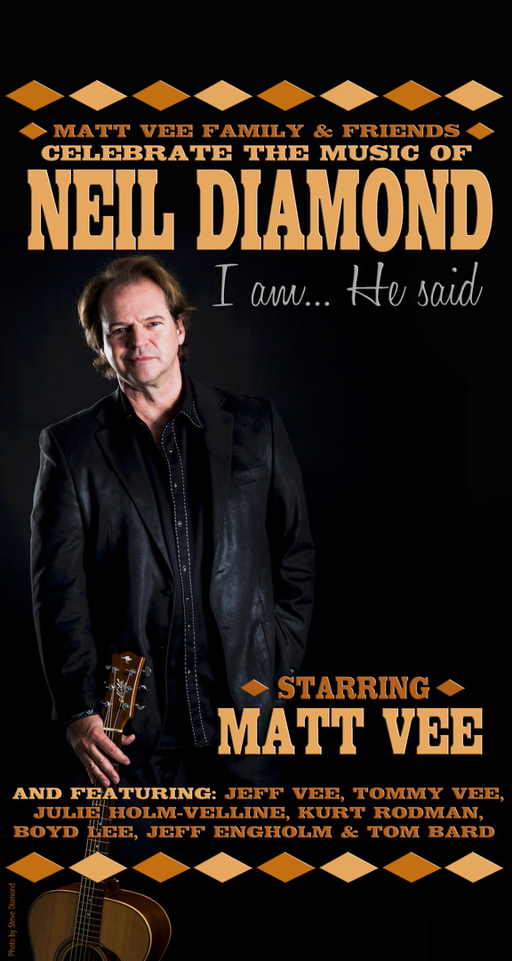 Summer Concerts in the Park Explore Minnesota