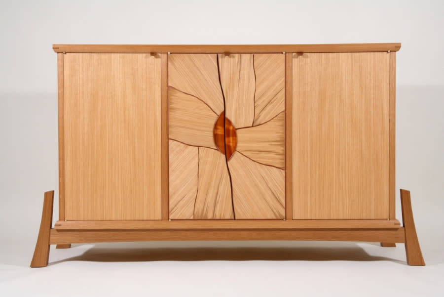 The Art of Fine Furniture Explore Minnesota