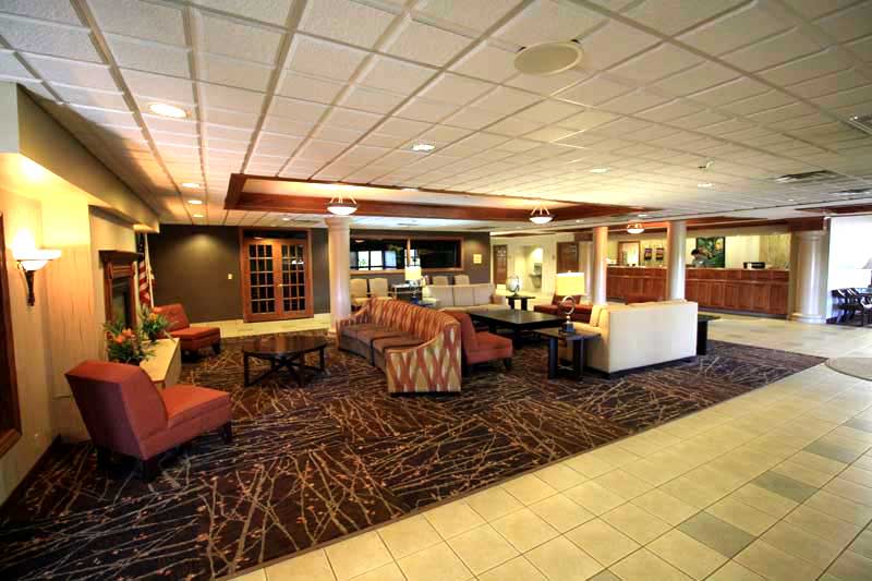 Norwood Inn Suites Mankato Explore Minnesota