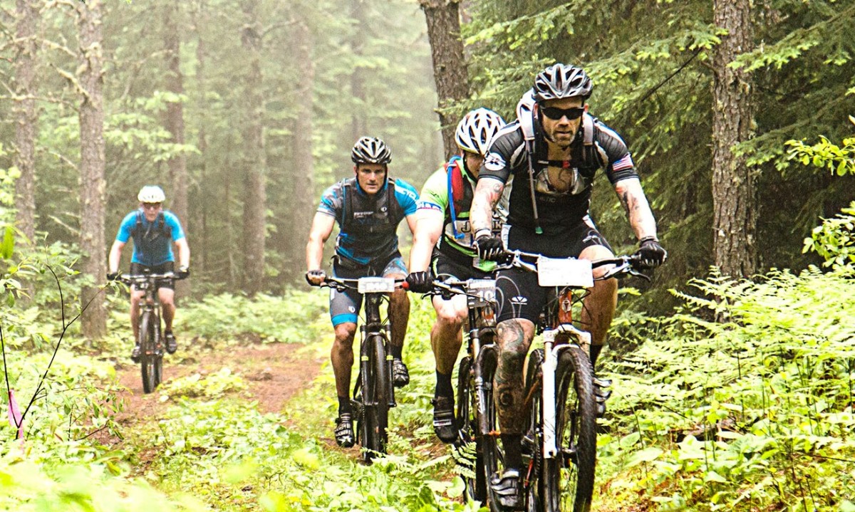 Lutsen 99er Explore Minnesota