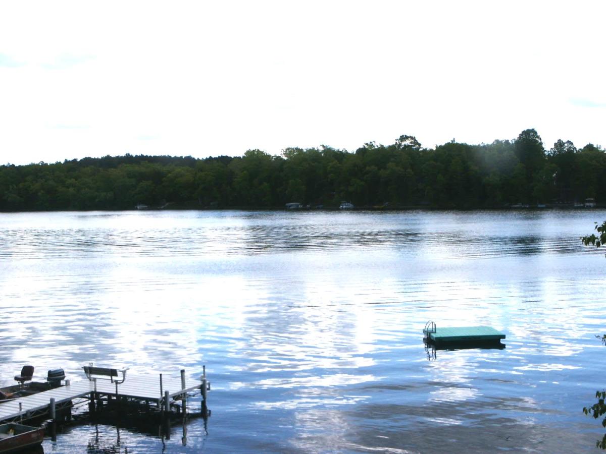Moose Lake State Park Explore Minnesota