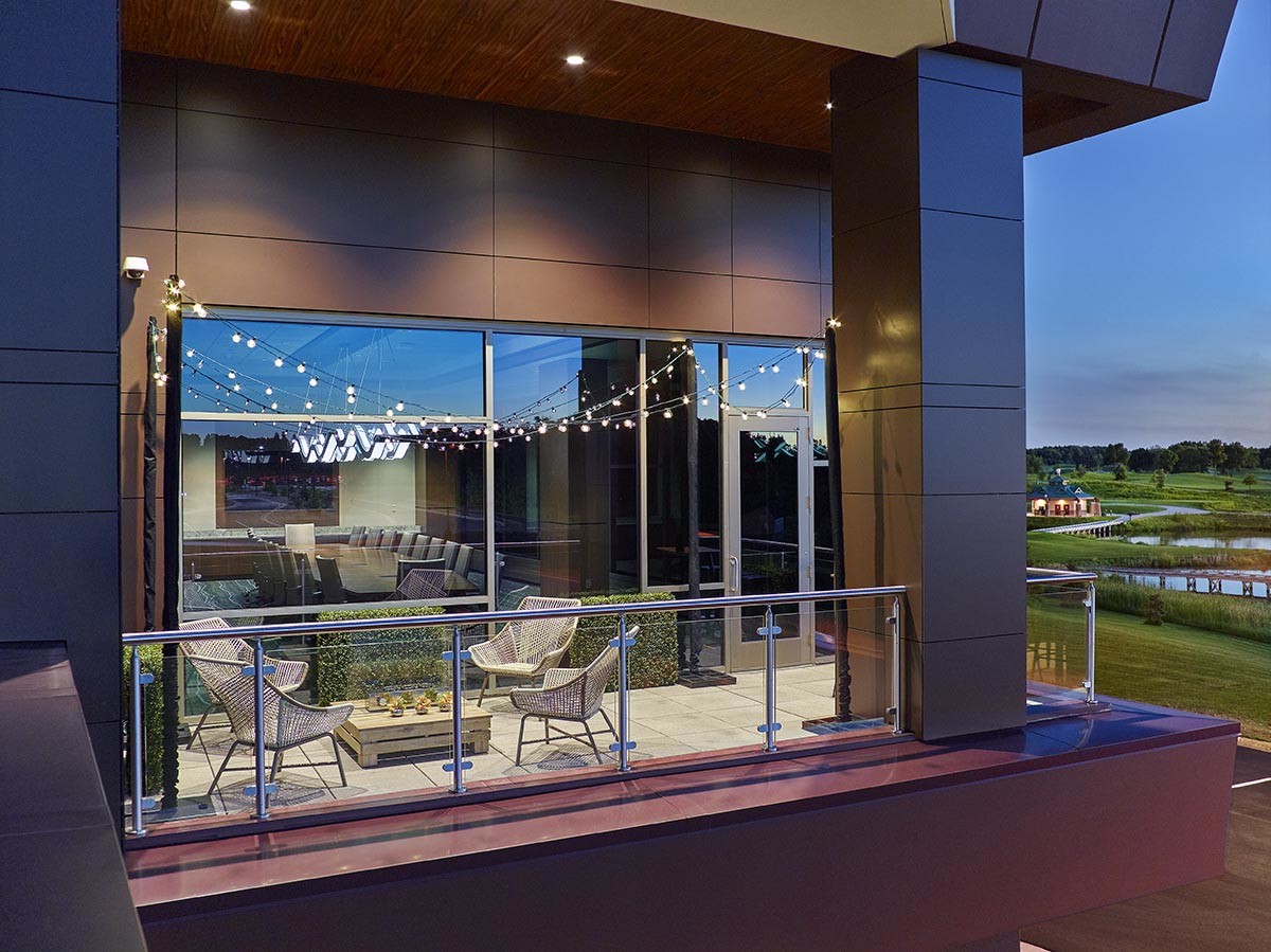 mystic lake casino hotel minnesota