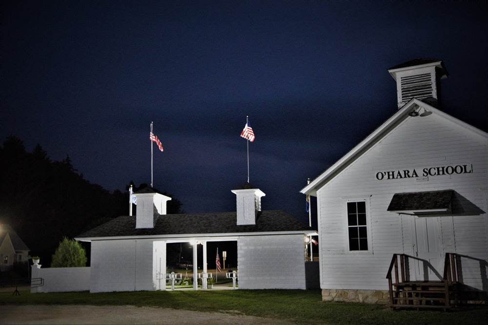 Fillmore County Fair Explore Minnesota