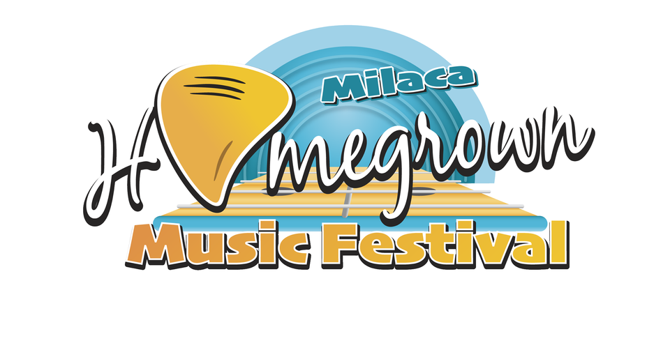 Milaca's Homegrown Music Fest Explore Minnesota