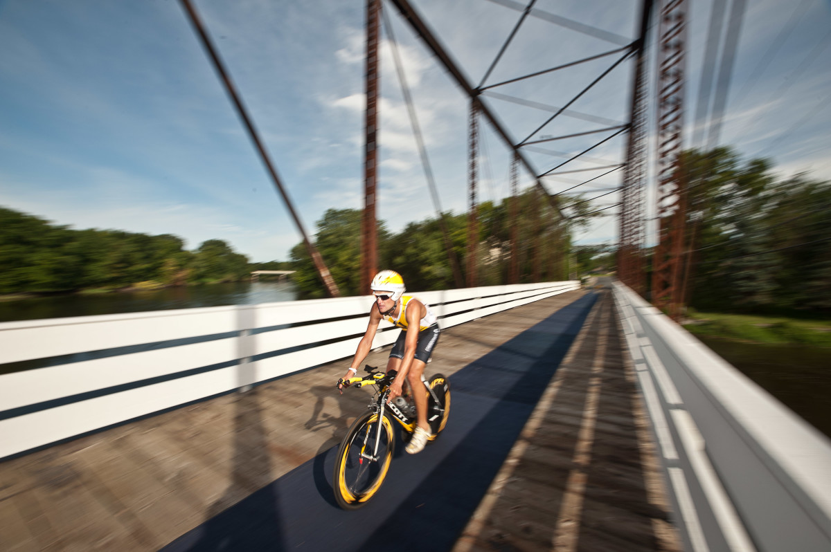 Maple Grove Triathlon Explore Minnesota
