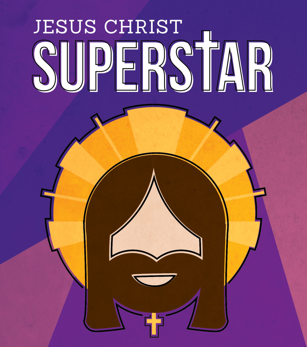 Jesus Christ Superstar Explore Minnesota