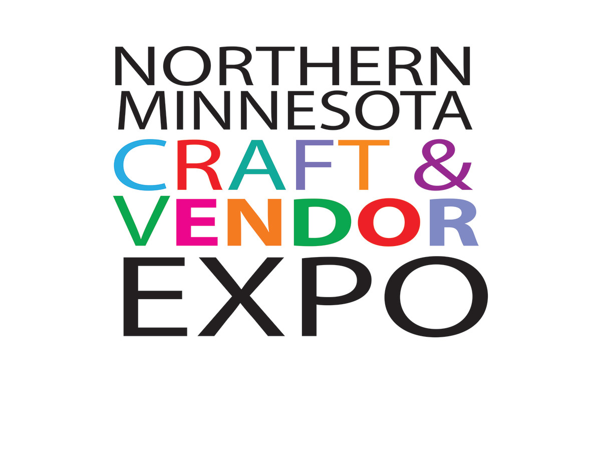 Northern Minnesota Craft And Vendor Expo Explore Minnesota