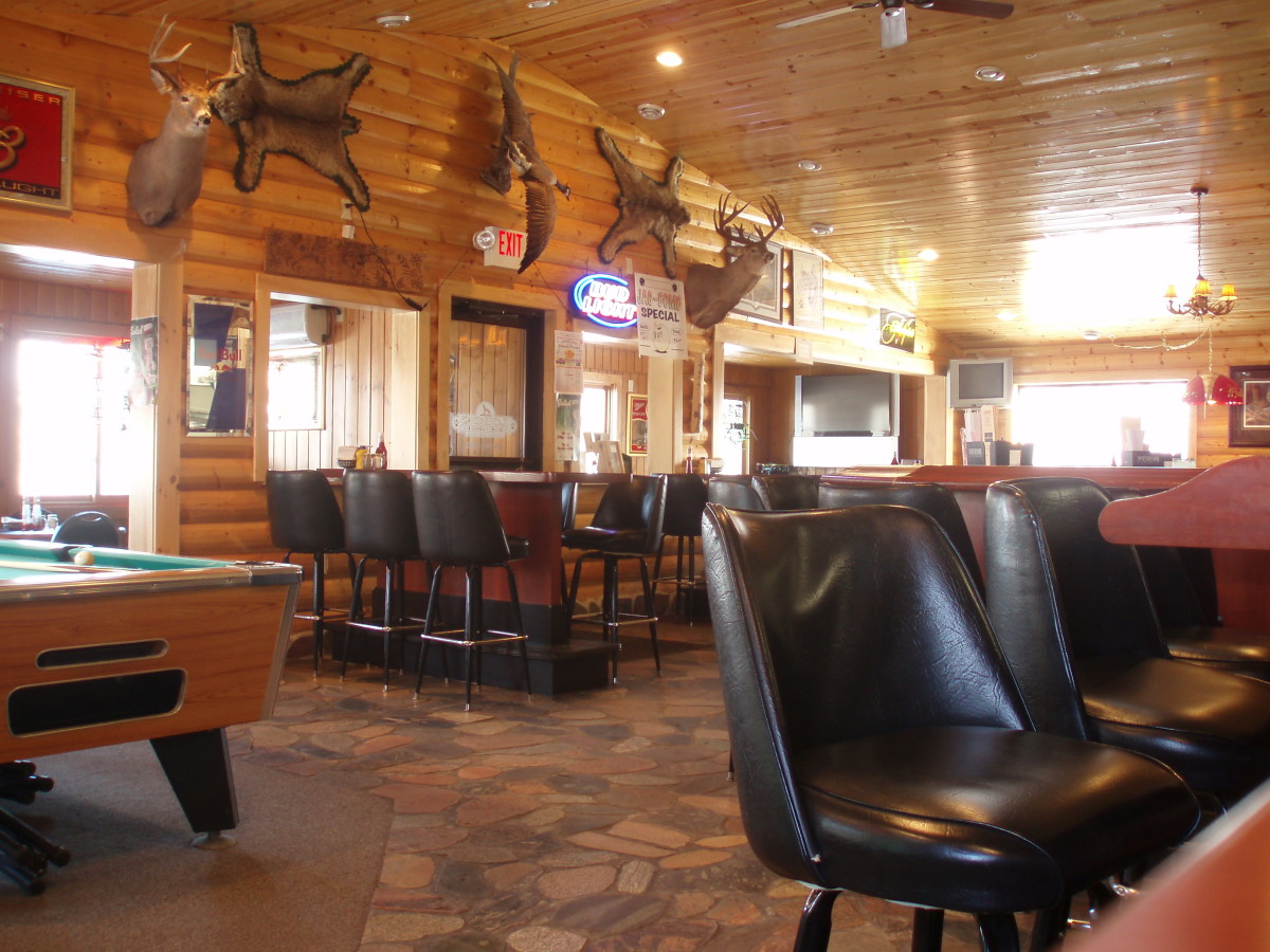 rufus bar and grill rufus bar and grill