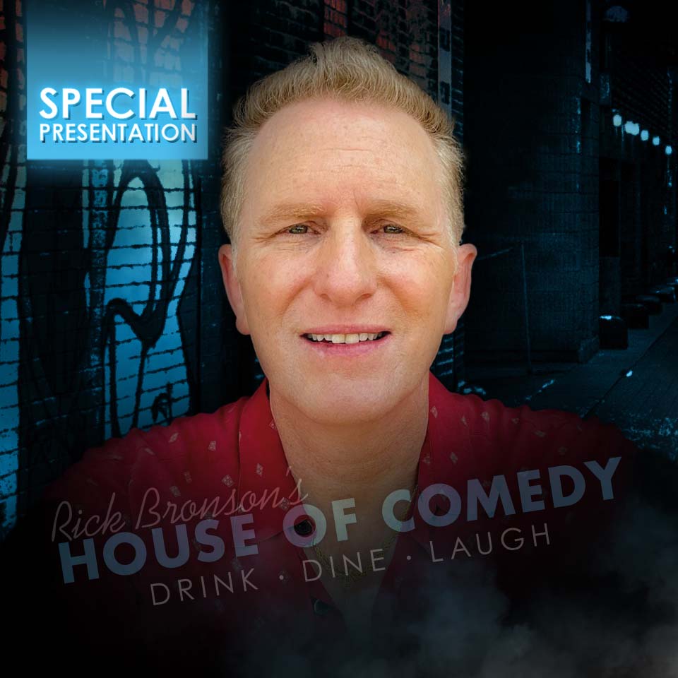 Michael Rapaport Explore Minnesota