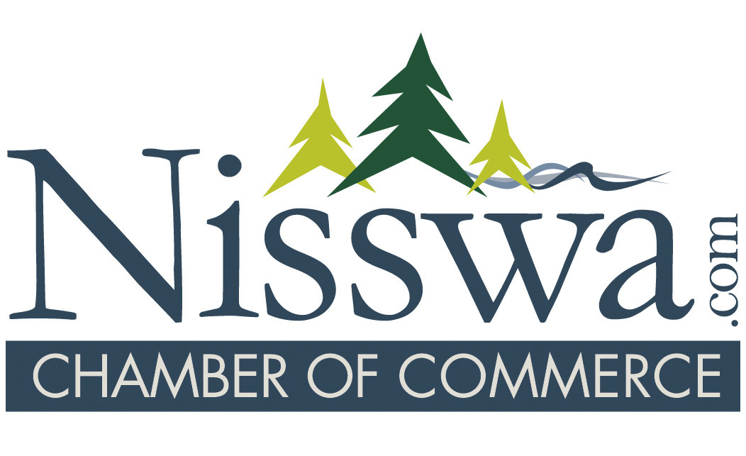 Nisswa Chamber of Commerce Explore Minnesota
