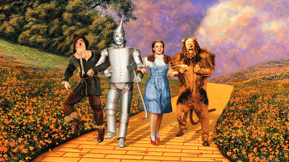 Wizard of Oz Festival Explore Minnesota