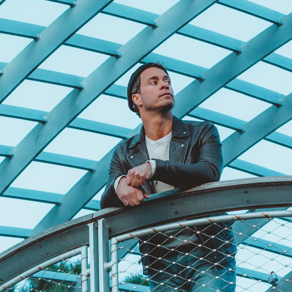 Descubrir 122+ imagen amos lee tour Abzlocal.mx