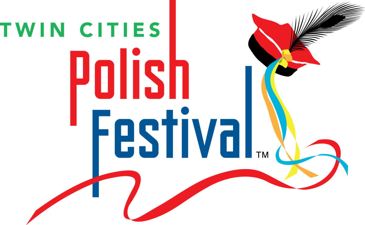 Twin Cities Polish Festival Explore Minnesota