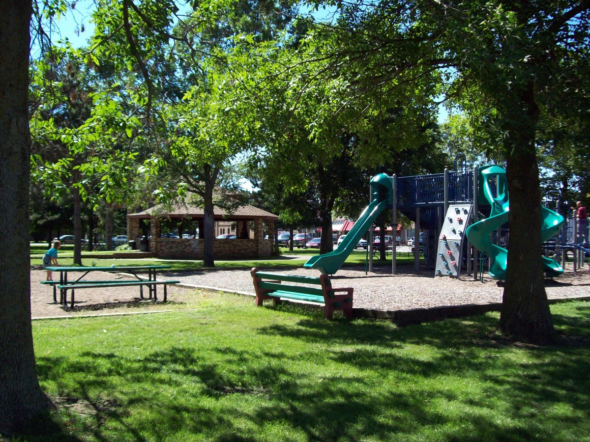 pine city arts council rosetattooswithribbons