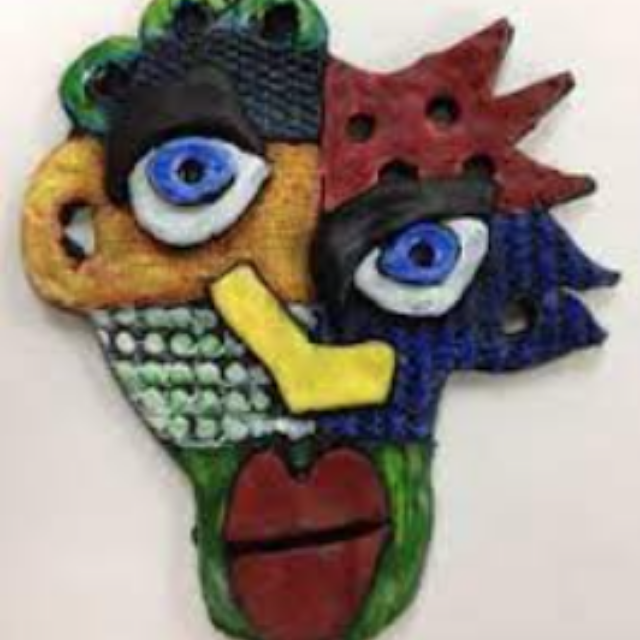 Ceramic Creations Explore Minnesota