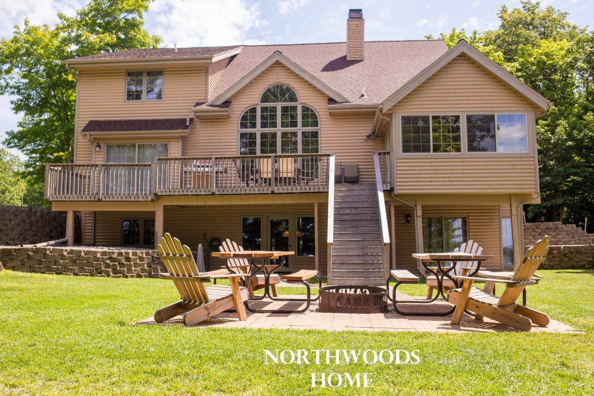 Camp Holiday Resort & Campground Explore Minnesota