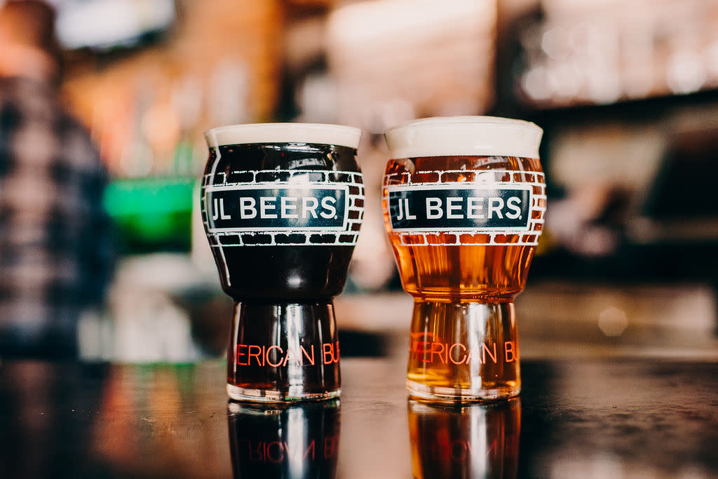 jl-beers-explore-minnesota