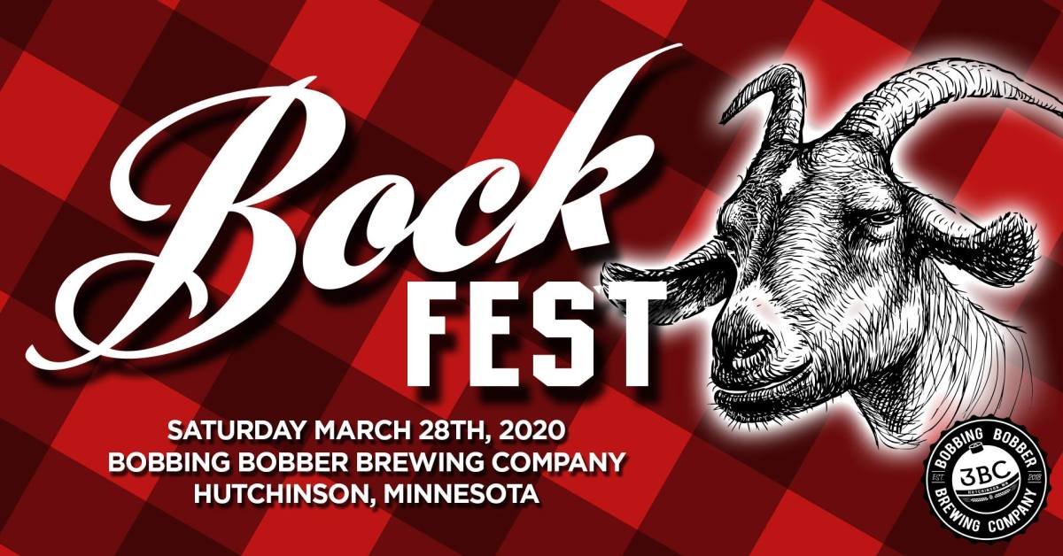 3BC Bockfest Explore Minnesota