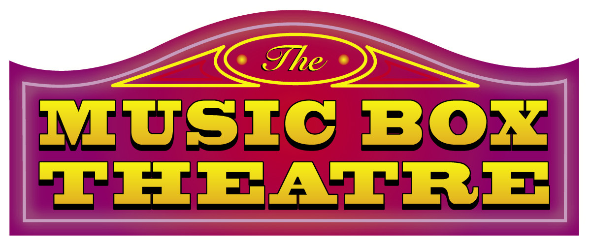 Music Box Theatre Explore Minnesota