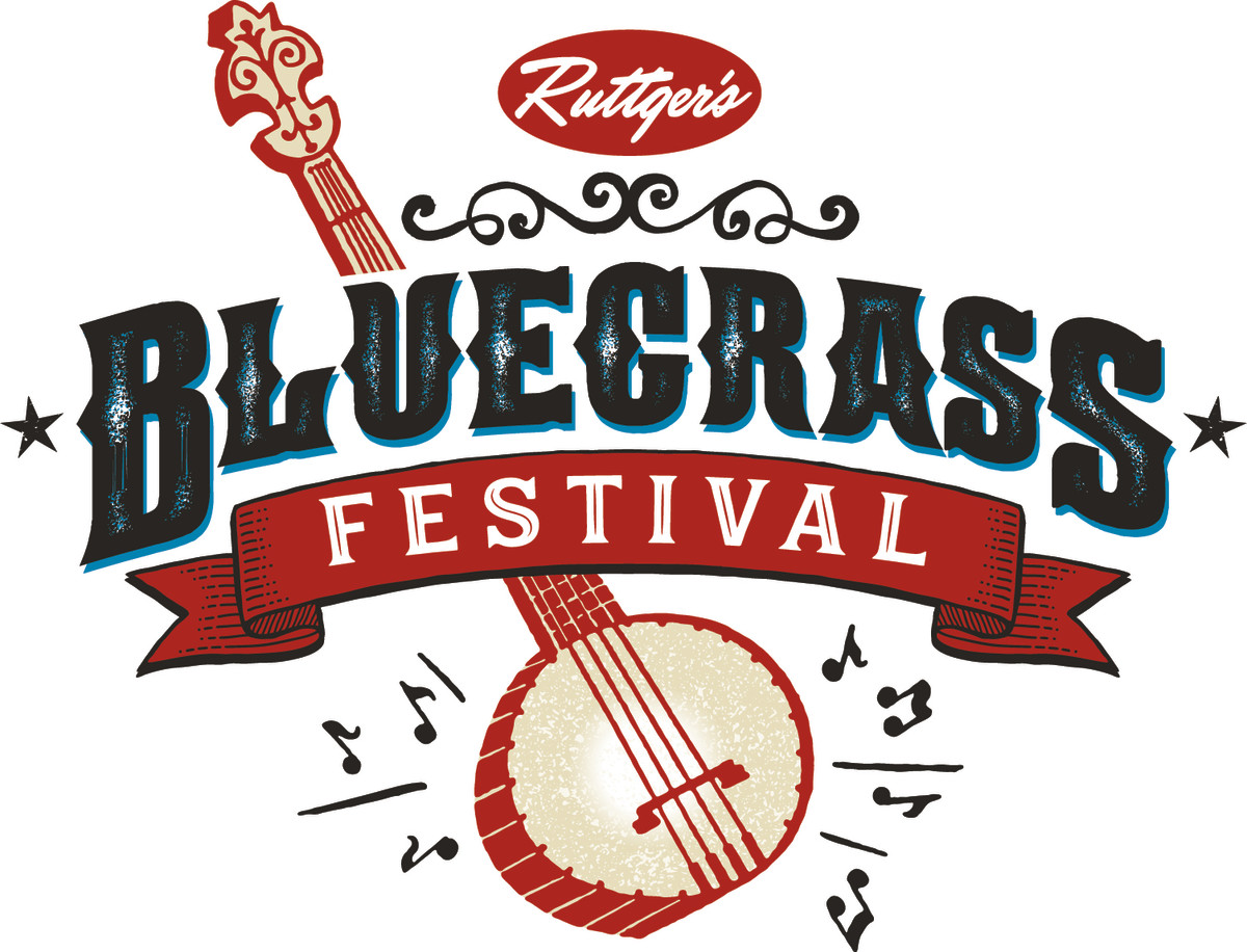 2nd Annual Ruttger's Bluegrass Festival Explore Minnesota