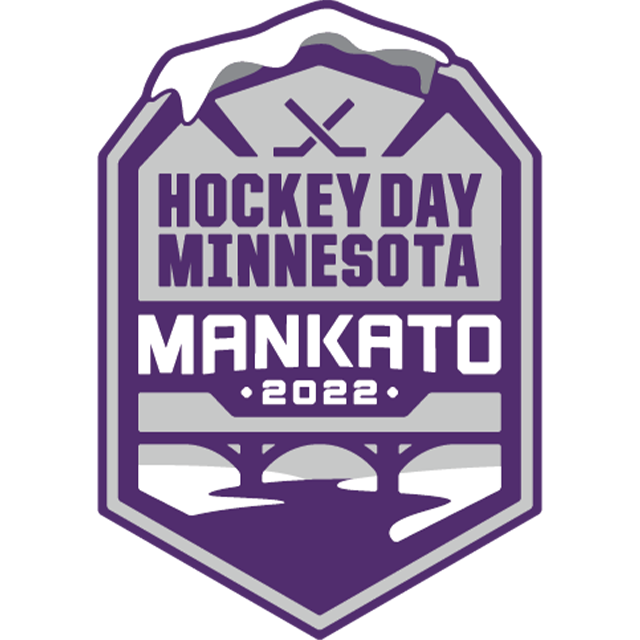 Hockey Day Minnesota Explore Minnesota