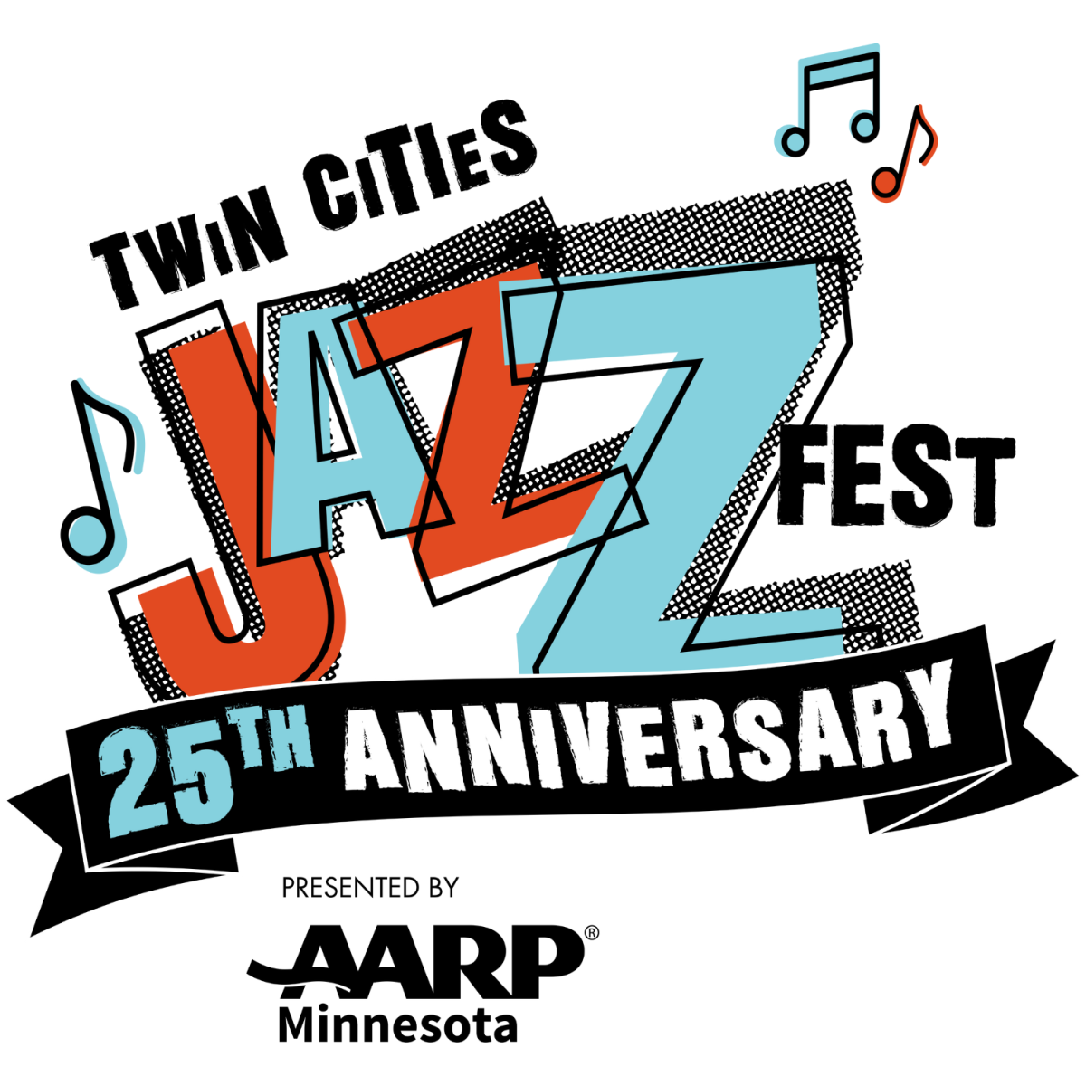 Twin Cities Jazz Festival Explore Minnesota