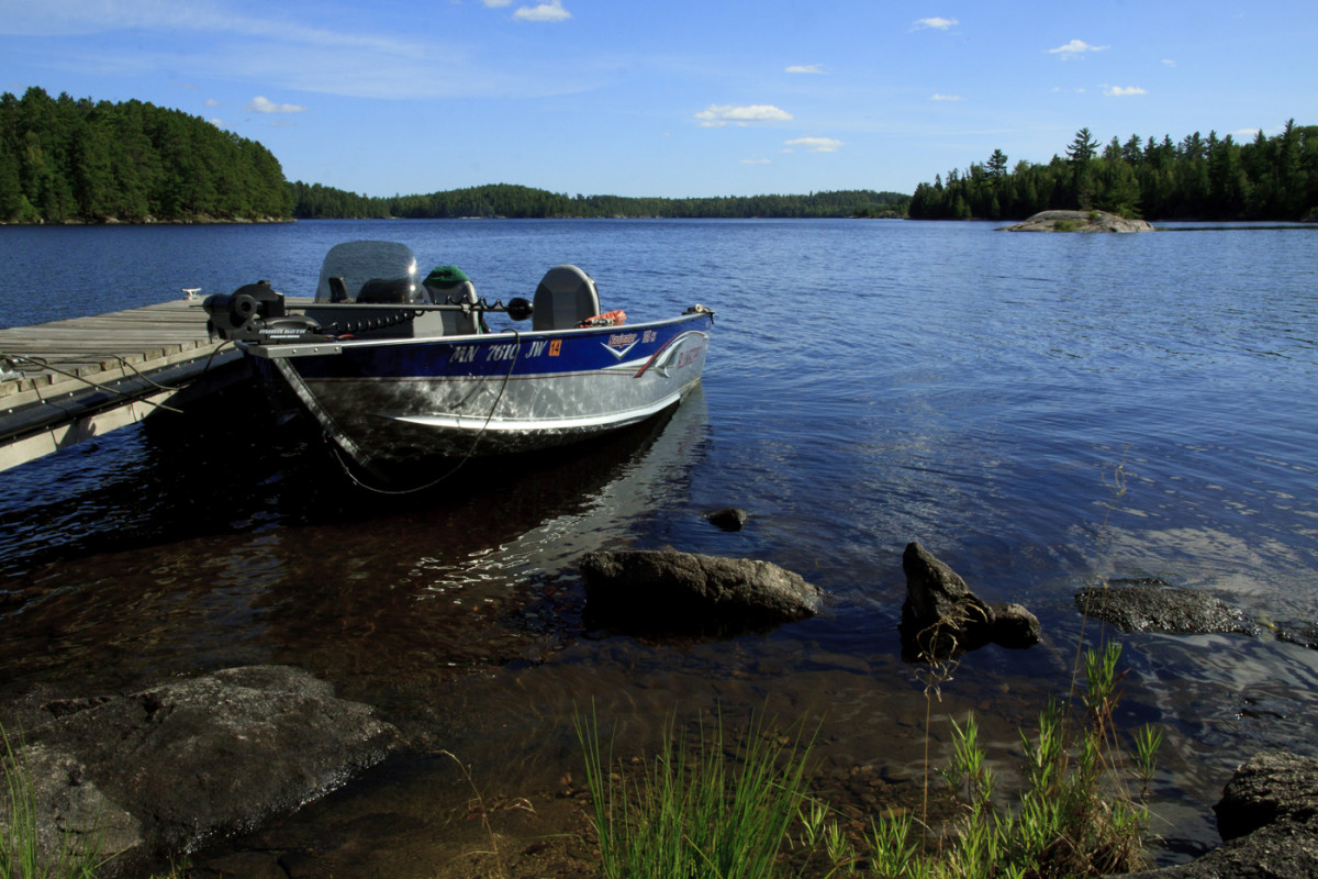 Crane lake webcam-pics and galleries