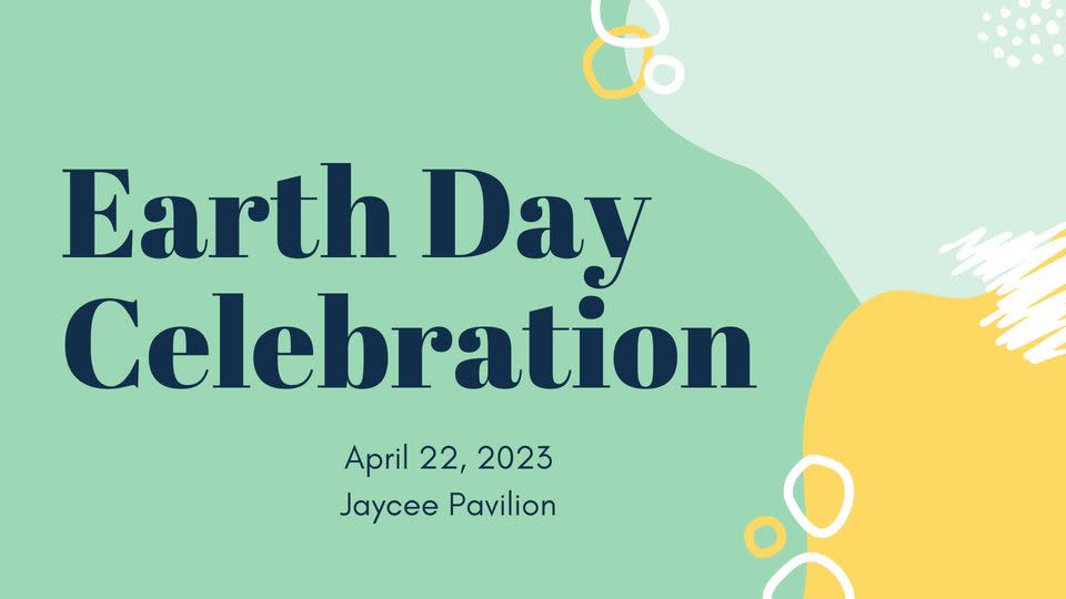 Earth Day Celebration Explore Minnesota