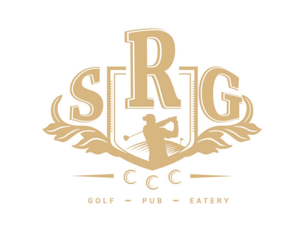 Straight River Golf Course Explore Minnesota